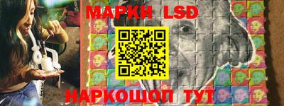 mdpv Гусев