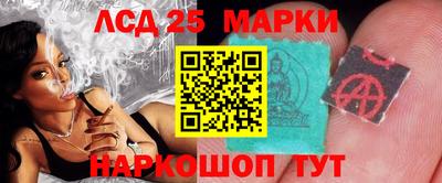 jwh Бугуруслан